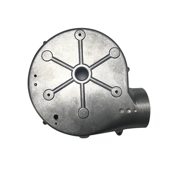 ȼ����ǿ�ŷ����