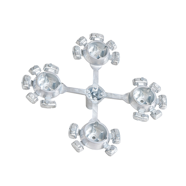 п�Ͻ�ѹ����