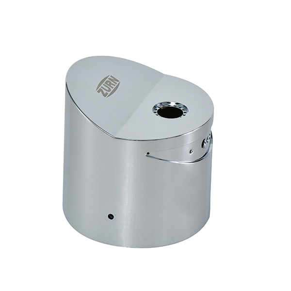 п�Ͻ�ѹ����