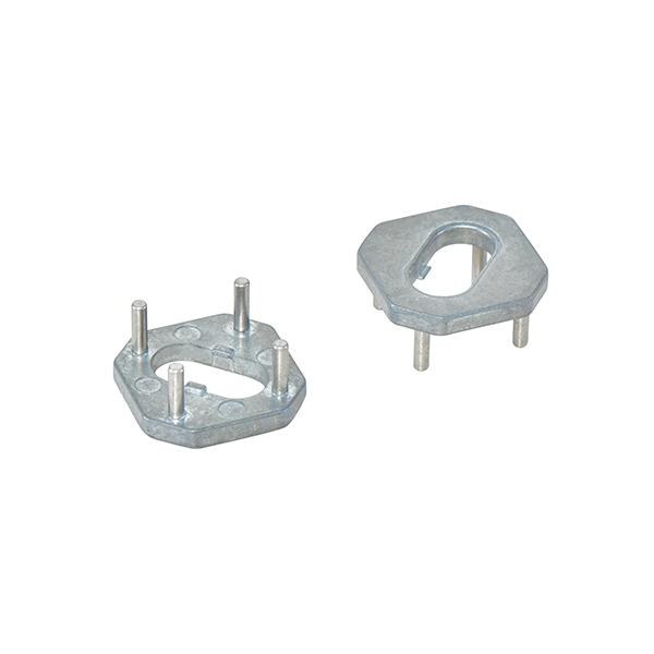 п�Ͻ�ѹ����