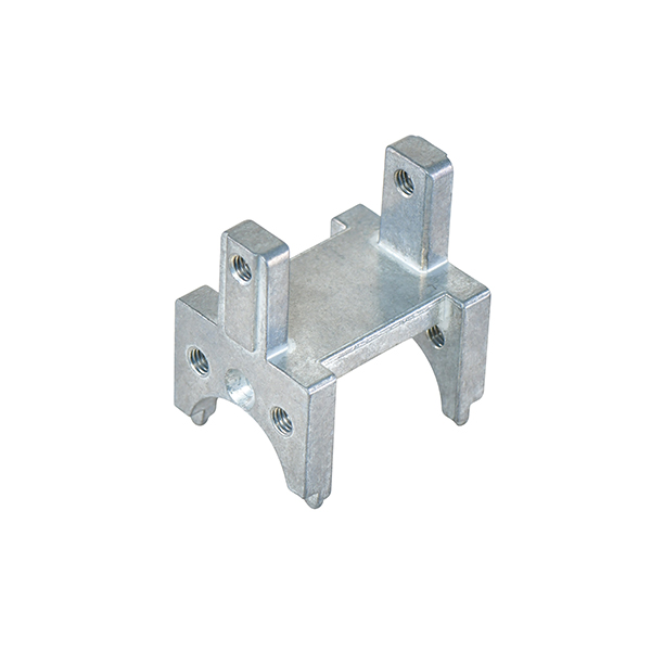 п�Ͻ�ѹ����