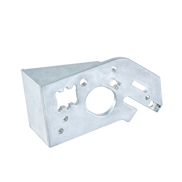 п�Ͻ�ѹ����