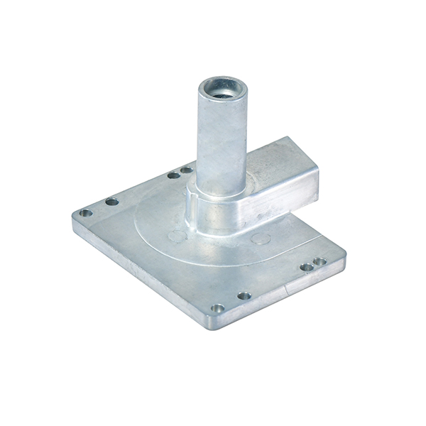 п�Ͻ�ѹ����