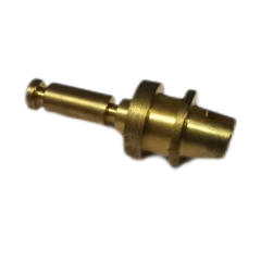 ���ؼӹ����