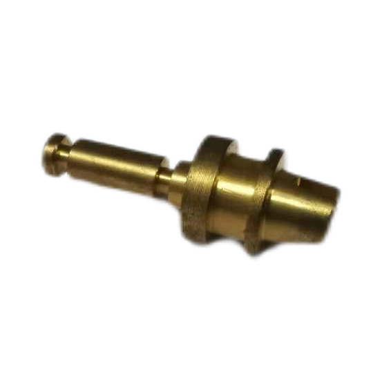 ���ؼӹ����