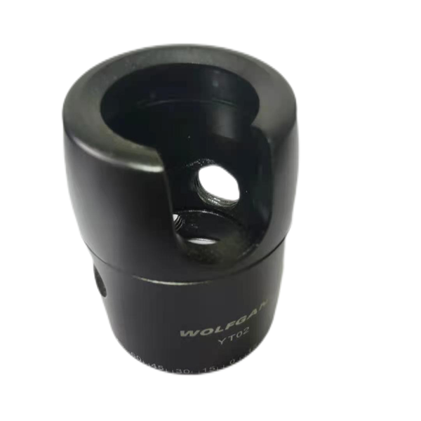 ���ؼӹ����