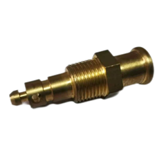 ���ؼӹ����