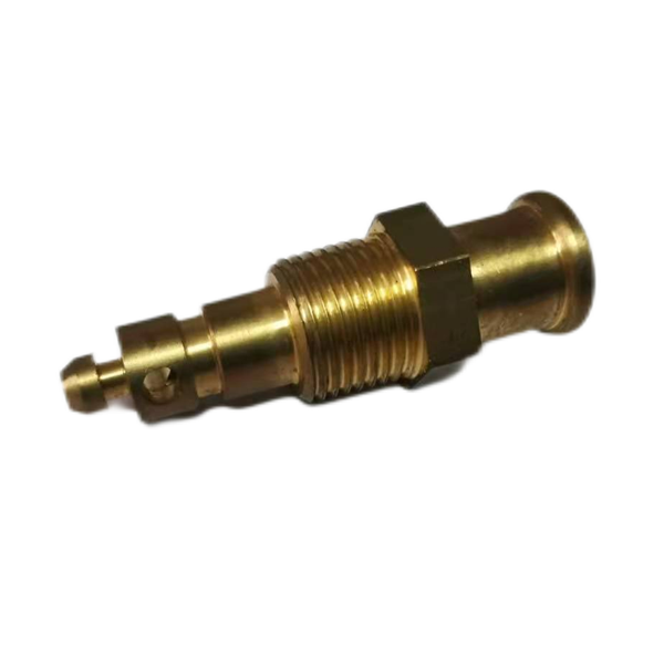 ���ؼӹ����