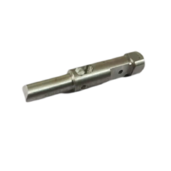 ���ؼӹ����