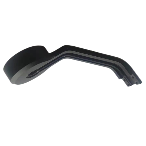 CNC�ӹ����