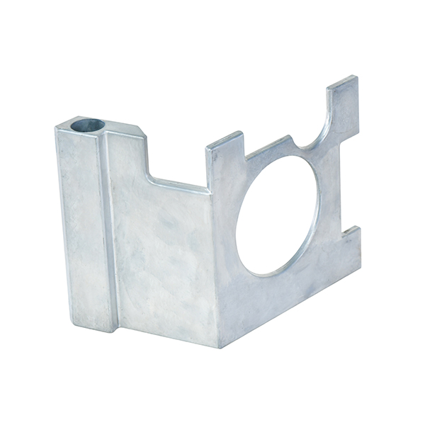 п�Ͻ�ѹ����