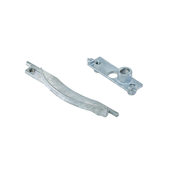 п�Ͻ�ѹ����