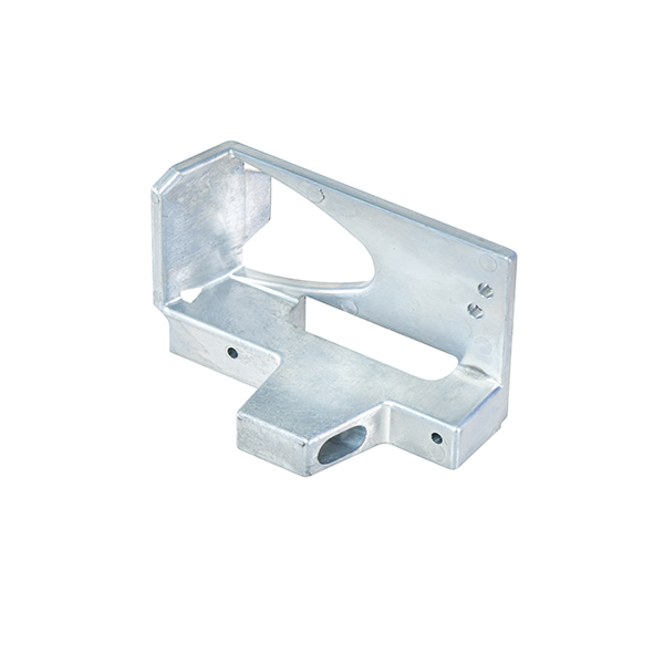 п�Ͻ�ѹ����