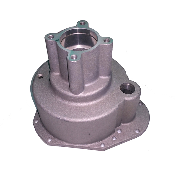 Motor  cover